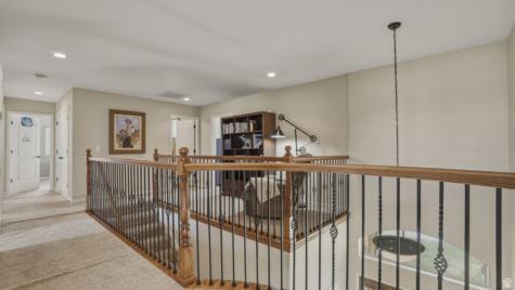 3926 E Barton Creek Drive Eagle Mountain UT 84005