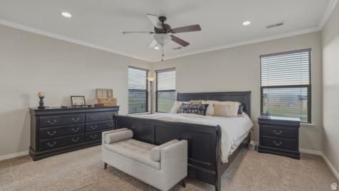 3926 E Barton Creek Drive Eagle Mountain UT 84005