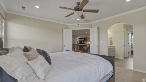 3926 E Barton Creek Drive Eagle Mountain UT 84005