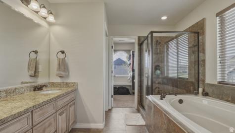 3926 E Barton Creek Drive Eagle Mountain UT 84005