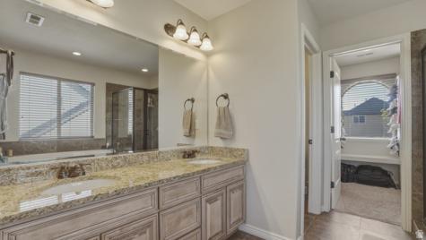 3926 E Barton Creek Drive Eagle Mountain UT 84005