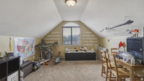 3926 E Barton Creek Drive Eagle Mountain UT 84005