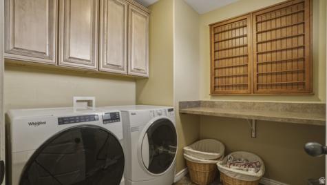 3926 E Barton Creek Drive Eagle Mountain UT 84005