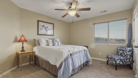 3926 E Barton Creek Drive Eagle Mountain UT 84005