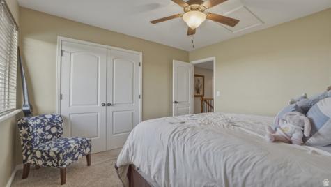 3926 E Barton Creek Drive Eagle Mountain UT 84005