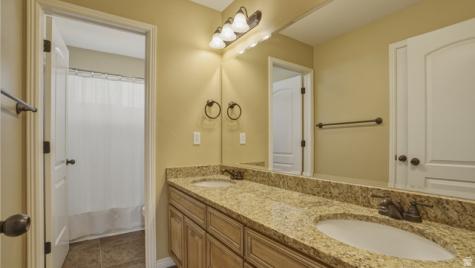 3926 E Barton Creek Drive Eagle Mountain UT 84005