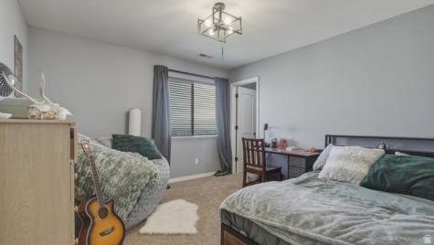 3926 E Barton Creek Drive Eagle Mountain UT 84005
