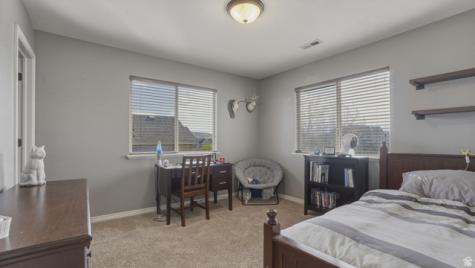 3926 E Barton Creek Drive Eagle Mountain UT 84005