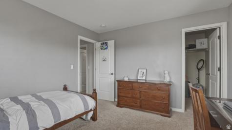 3926 E Barton Creek Drive Eagle Mountain UT 84005