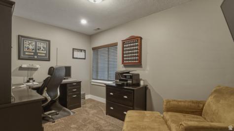 3926 E Barton Creek Drive Eagle Mountain UT 84005