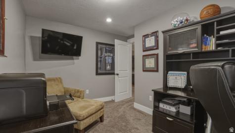 3926 E Barton Creek Drive Eagle Mountain UT 84005