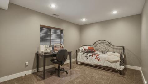 3926 E Barton Creek Drive Eagle Mountain UT 84005
