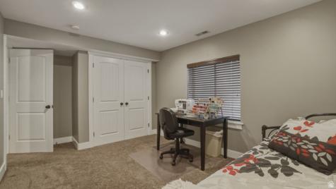 3926 E Barton Creek Drive Eagle Mountain UT 84005