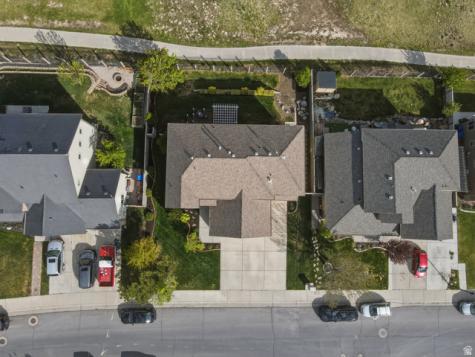 3926 E Barton Creek Drive Eagle Mountain UT 84005