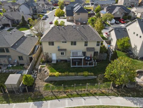 3926 E Barton Creek Drive Eagle Mountain UT 84005