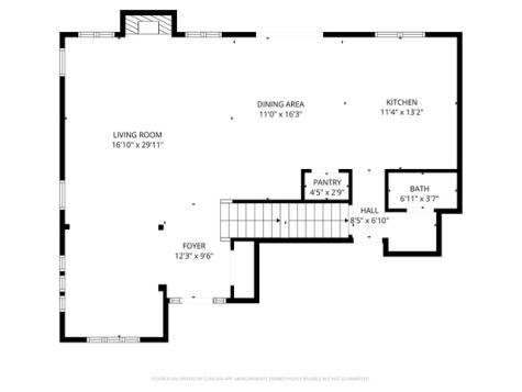 3926 E Barton Creek Drive Eagle Mountain UT 84005