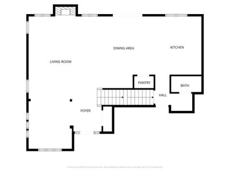 3926 E Barton Creek Drive Eagle Mountain UT 84005