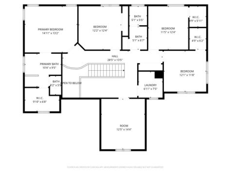 3926 E Barton Creek Drive Eagle Mountain UT 84005