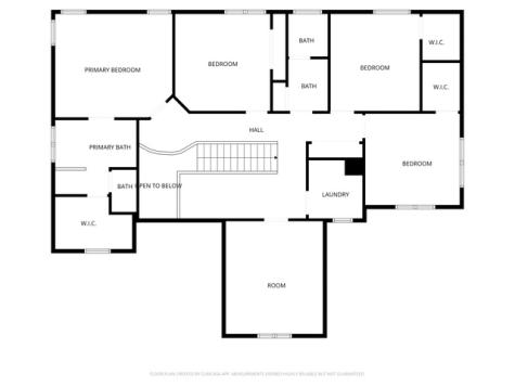 3926 E Barton Creek Drive Eagle Mountain UT 84005