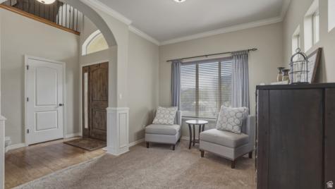 3926 E Barton Creek Drive Eagle Mountain UT 84005
