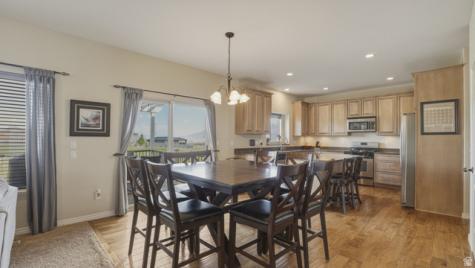 3926 E Barton Creek Drive Eagle Mountain UT 84005