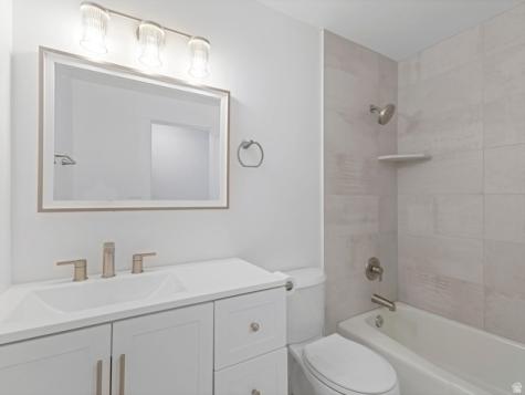 1384 E Sudbury Avenue Sandy UT 84093