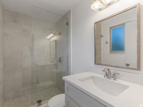 1384 E Sudbury Avenue Sandy UT 84093