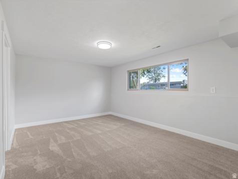 1384 E Sudbury Avenue Sandy UT 84093