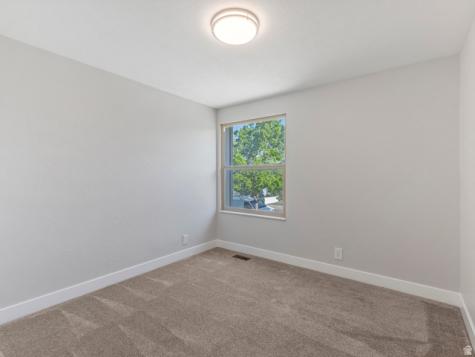 1384 E Sudbury Avenue Sandy UT 84093