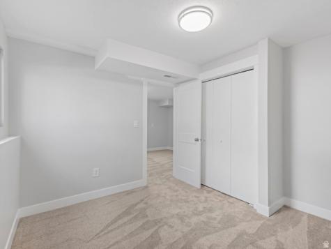 1384 E Sudbury Avenue Sandy UT 84093