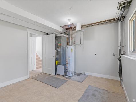 1384 E Sudbury Avenue Sandy UT 84093