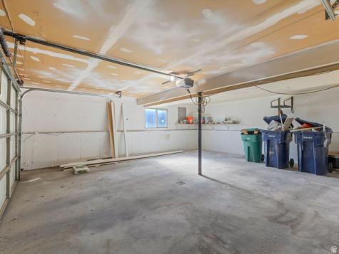 1384 E Sudbury Avenue Sandy UT 84093
