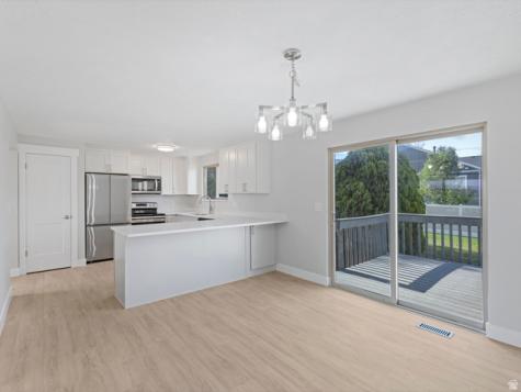 1384 E Sudbury Avenue Sandy UT 84093