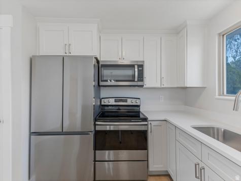 1384 E Sudbury Avenue Sandy UT 84093