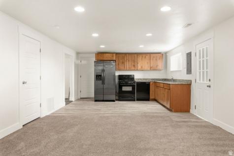 1265 N 850 E Bountiful UT 84010