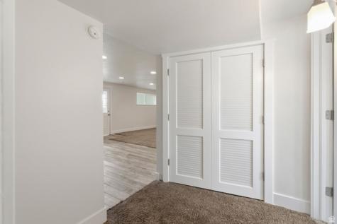 1265 N 850 E Bountiful UT 84010