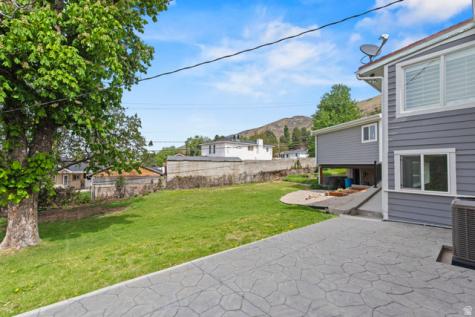 1265 N 850 E Bountiful UT 84010