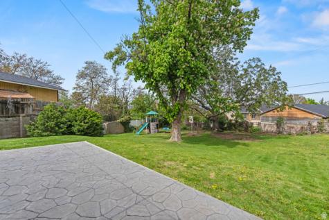 1265 N 850 E Bountiful UT 84010