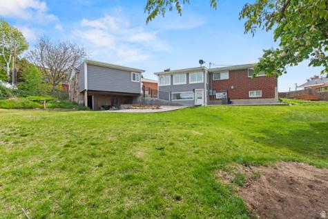 1265 N 850 E Bountiful UT 84010