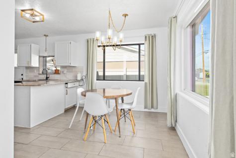 343 W 300 N American Fork UT 84003