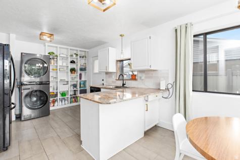 343 W 300 N American Fork UT 84003