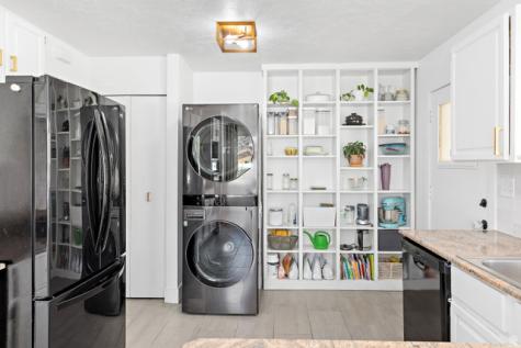 343 W 300 N American Fork UT 84003