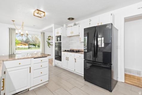 343 W 300 N American Fork UT 84003