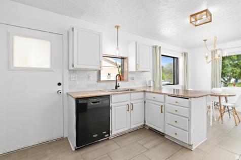 343 W 300 N American Fork UT 84003