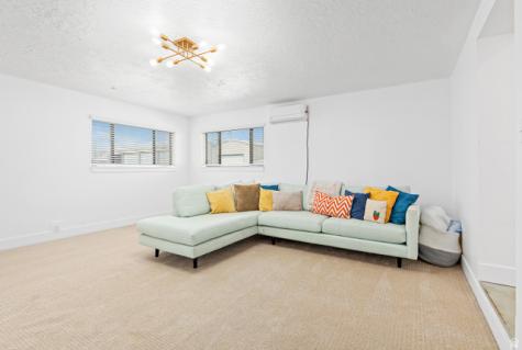 343 W 300 N American Fork UT 84003