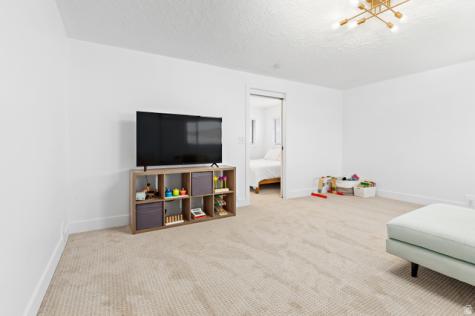 343 W 300 N American Fork UT 84003