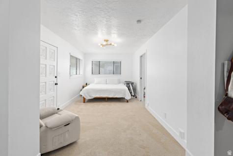 343 W 300 N American Fork UT 84003