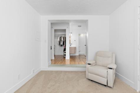 343 W 300 N American Fork UT 84003