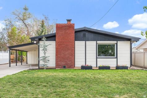 343 W 300 N American Fork UT 84003