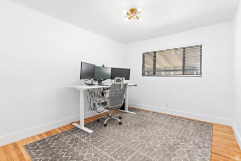 343 W 300 N American Fork UT 84003